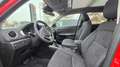 Suzuki Vitara 1.5 Comfort+ AGS Allgrip/Anhängerkupplung Rosso - thumbnail 7