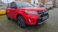 Suzuki Vitara 1.5 Comfort+ AGS Allgrip/Anhängerkupplung Rosso - thumbnail 3