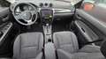 Suzuki Vitara 1.5 Comfort+ AGS Allgrip/Anhängerkupplung Rosso - thumbnail 10
