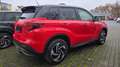 Suzuki Vitara 1.5 Comfort+ AGS Allgrip/Anhängerkupplung Rosso - thumbnail 4
