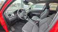 Suzuki Vitara 1.5 Comfort+ AGS Allgrip/Anhängerkupplung Rosso - thumbnail 6