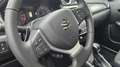 Suzuki Vitara 1.5 Comfort+ AGS Allgrip/Anhängerkupplung Rosso - thumbnail 8