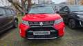 Suzuki Vitara 1.5 Comfort+ AGS Allgrip/Anhängerkupplung Rosso - thumbnail 2
