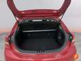Kia Rio 1.2 DPi Concept 84 Rojo - thumbnail 16