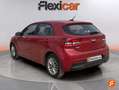 Kia Rio 1.2 DPi Concept 84 Rojo - thumbnail 4