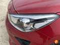 Kia Rio 1.2 DPi Concept 84 Rojo - thumbnail 28