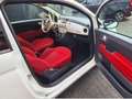Fiat 500 1.2 Dualogic Lounge Wit - thumbnail 3