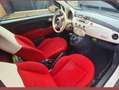 Fiat 500 1.2 Dualogic Lounge Wit - thumbnail 4