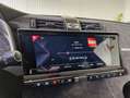 DS Automobiles DS 7 Crossback BLUEHDI 180 EAT8 PERFORMANCE LINE - thumbnail 25