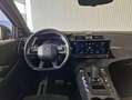 DS Automobiles DS 7 Crossback BLUEHDI 180 EAT8 PERFORMANCE LINE - thumbnail 17