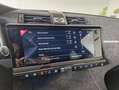 DS Automobiles DS 7 Crossback BLUEHDI 180 EAT8 PERFORMANCE LINE - thumbnail 26