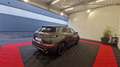 DS Automobiles DS 7 Crossback BLUEHDI 180 EAT8 PERFORMANCE LINE - thumbnail 5
