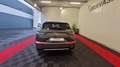 DS Automobiles DS 7 Crossback BLUEHDI 180 EAT8 PERFORMANCE LINE - thumbnail 6