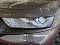 DS Automobiles DS 7 Crossback BLUEHDI 180 EAT8 PERFORMANCE LINE - thumbnail 11