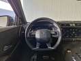 DS Automobiles DS 7 Crossback BLUEHDI 180 EAT8 PERFORMANCE LINE - thumbnail 18