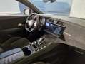 DS Automobiles DS 7 Crossback BLUEHDI 180 EAT8 PERFORMANCE LINE - thumbnail 14