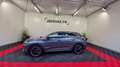 DS Automobiles DS 7 Crossback BLUEHDI 180 EAT8 PERFORMANCE LINE - thumbnail 8