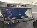 DS Automobiles DS 7 Crossback BLUEHDI 180 EAT8 PERFORMANCE LINE - thumbnail 29