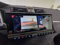 DS Automobiles DS 7 Crossback BLUEHDI 180 EAT8 PERFORMANCE LINE - thumbnail 30