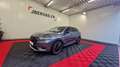 DS Automobiles DS 7 Crossback BLUEHDI 180 EAT8 PERFORMANCE LINE - thumbnail 1