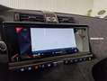 DS Automobiles DS 7 Crossback BLUEHDI 180 EAT8 PERFORMANCE LINE - thumbnail 27