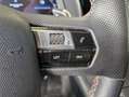 DS Automobiles DS 7 Crossback BLUEHDI 180 EAT8 PERFORMANCE LINE - thumbnail 21