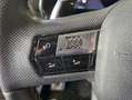DS Automobiles DS 7 Crossback BLUEHDI 180 EAT8 PERFORMANCE LINE - thumbnail 20