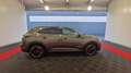 DS Automobiles DS 7 Crossback BLUEHDI 180 EAT8 PERFORMANCE LINE - thumbnail 4