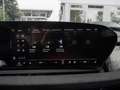 Audi Q6 e-tron 55 quattro S line Pano Beif. Display HuD... Weiß - thumbnail 22