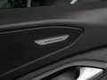Audi Q6 e-tron 55 quattro S line Pano Beif. Display HuD... Weiß - thumbnail 19