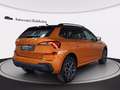 Skoda Kamiq 1.0 tsi style 115cv Rot - thumbnail 4