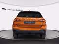 Skoda Kamiq 1.0 tsi style 115cv Rot - thumbnail 5