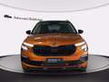 Skoda Kamiq 1.0 tsi style 115cv Rot - thumbnail 2