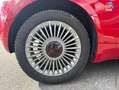 Fiat 500e e 95ch (RED) 2.0 MY23 Blanc - thumbnail 15