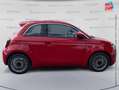 Fiat 500e e 95ch (RED) 2.0 MY23 Blanc - thumbnail 11