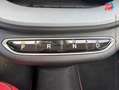 Fiat 500e e 95ch (RED) 2.0 MY23 Blanc - thumbnail 13