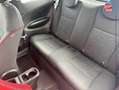 Fiat 500e e 95ch (RED) 2.0 MY23 Blanc - thumbnail 10