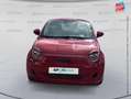 Fiat 500e e 95ch (RED) 2.0 MY23 Blanc - thumbnail 2