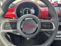 Fiat 500e e 95ch (RED) 2.0 MY23 Blanc - thumbnail 17