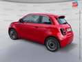 Fiat 500e e 95ch (RED) 2.0 MY23 Blanc - thumbnail 7