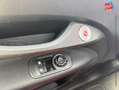 Fiat 500e e 95ch (RED) 2.0 MY23 Blanc - thumbnail 18