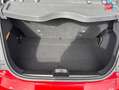 Fiat 500e e 95ch (RED) 2.0 MY23 Blanc - thumbnail 6