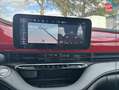 Fiat 500e e 95ch (RED) 2.0 MY23 Blanc - thumbnail 14