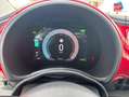 Fiat 500e e 95ch (RED) 2.0 MY23 Blanc - thumbnail 16