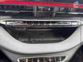 Fiat 500e e 95ch (RED) 2.0 MY23 Blanc - thumbnail 20