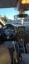 Renault Clio Clio Estate IV dCi 90 Energy eco2 Business 90g - thumbnail 7