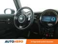 MINI John Cooper Works John Cooper Works Trim Aut.*LED*NAVI*ACC*PDC*SHZ* Schwarz - thumbnail 13