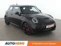 MINI John Cooper Works John Cooper Works Trim Aut.*LED*NAVI*ACC*PDC*SHZ* Schwarz - thumbnail 8