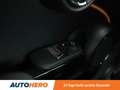 MINI John Cooper Works John Cooper Works Trim Aut.*LED*NAVI*ACC*PDC*SHZ* Schwarz - thumbnail 26