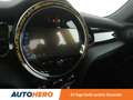 MINI John Cooper Works John Cooper Works Trim Aut.*LED*NAVI*ACC*PDC*SHZ* Schwarz - thumbnail 23
